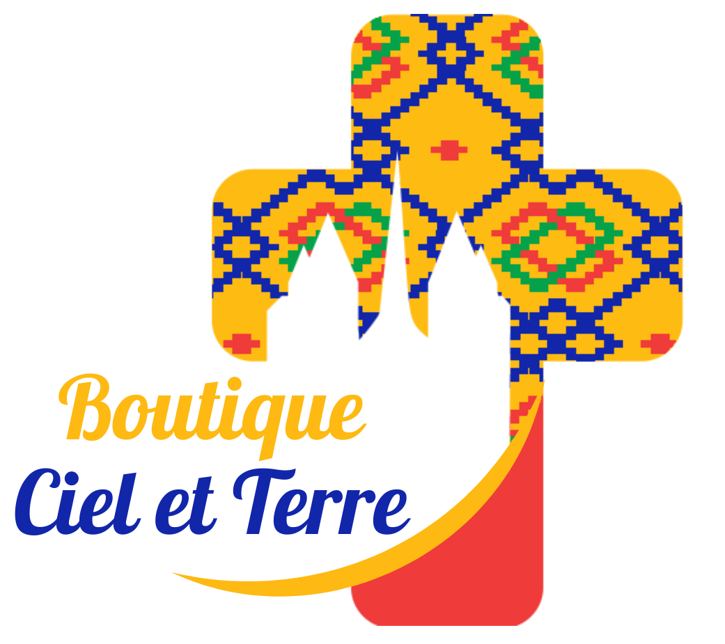 Boutique Ciel et Terre